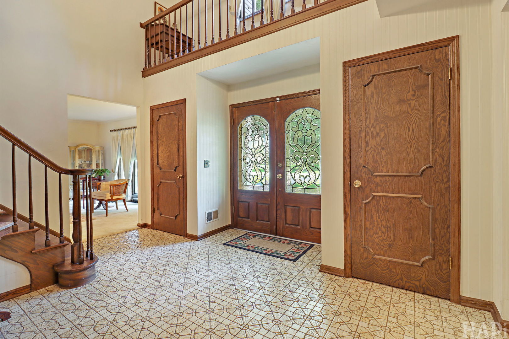 55 Watergate Drive Property Photo 8