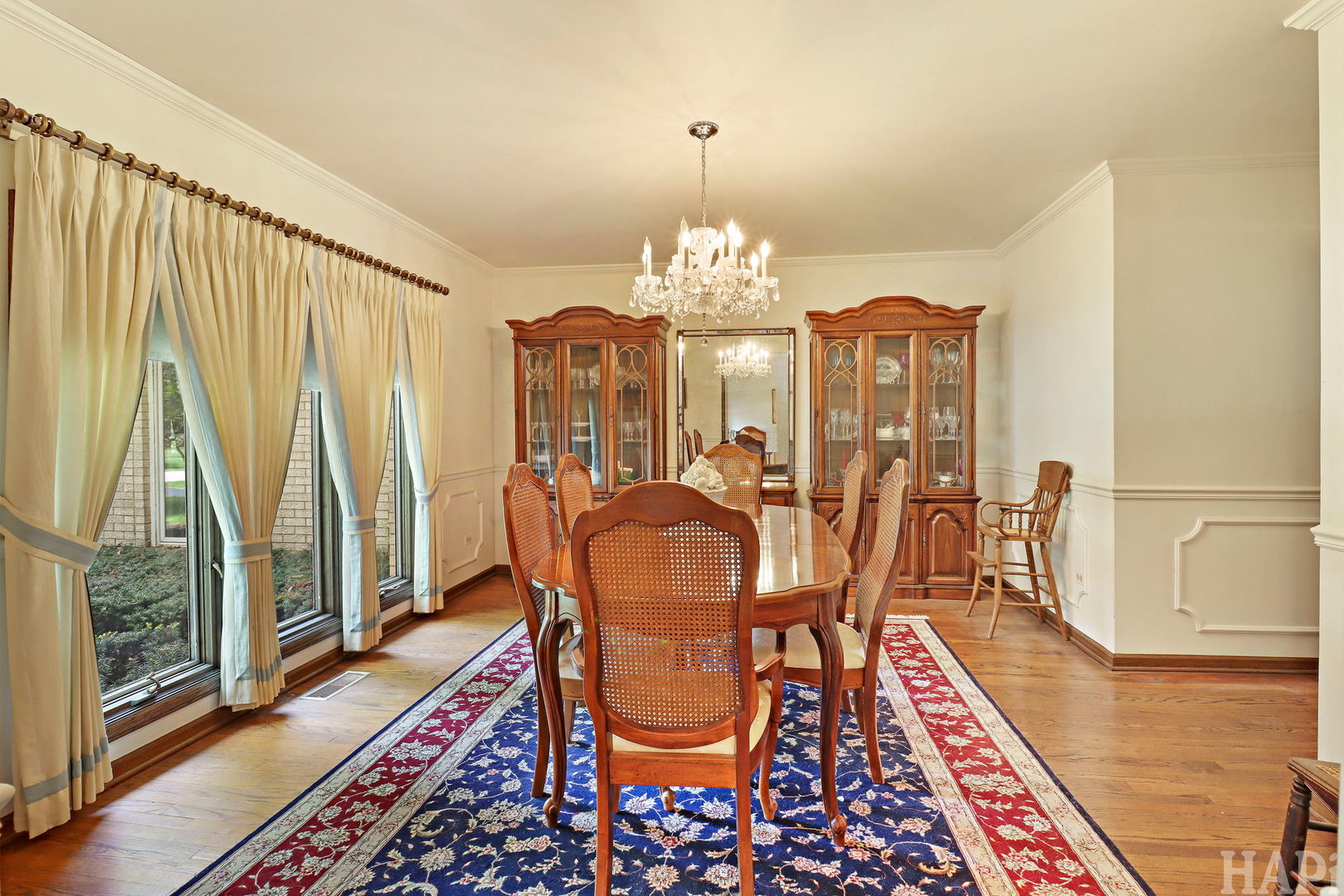 55 Watergate Drive Property Photo 10