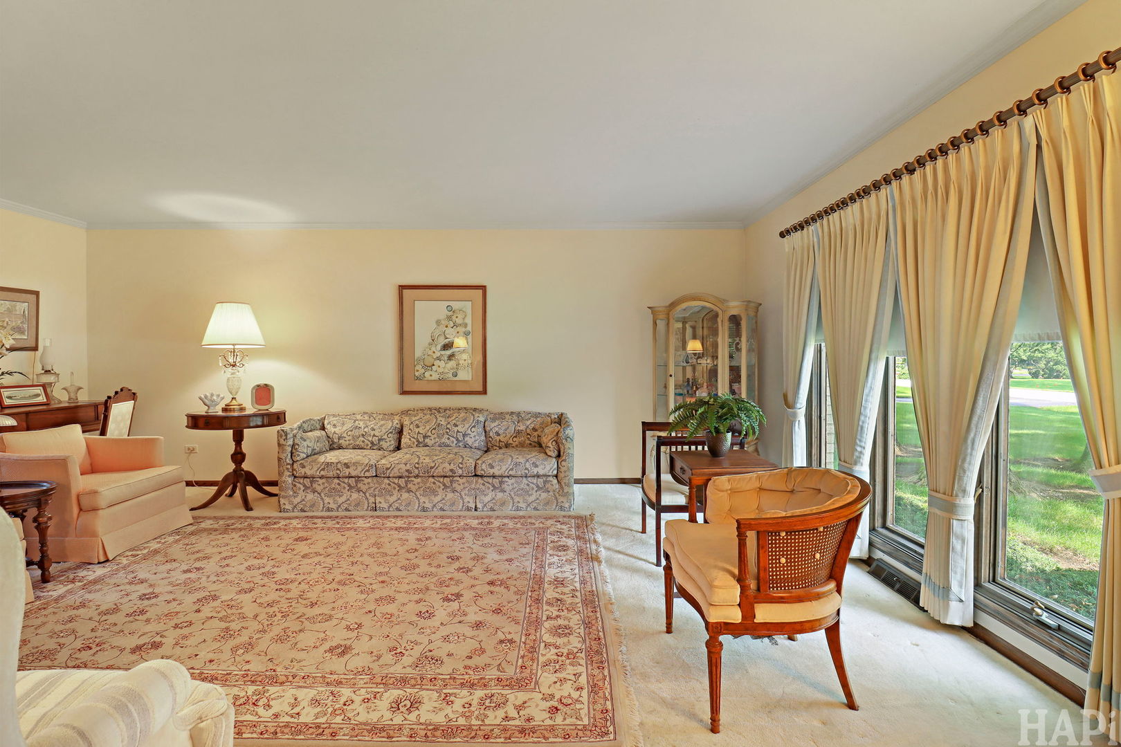 55 Watergate Drive Property Photo 11