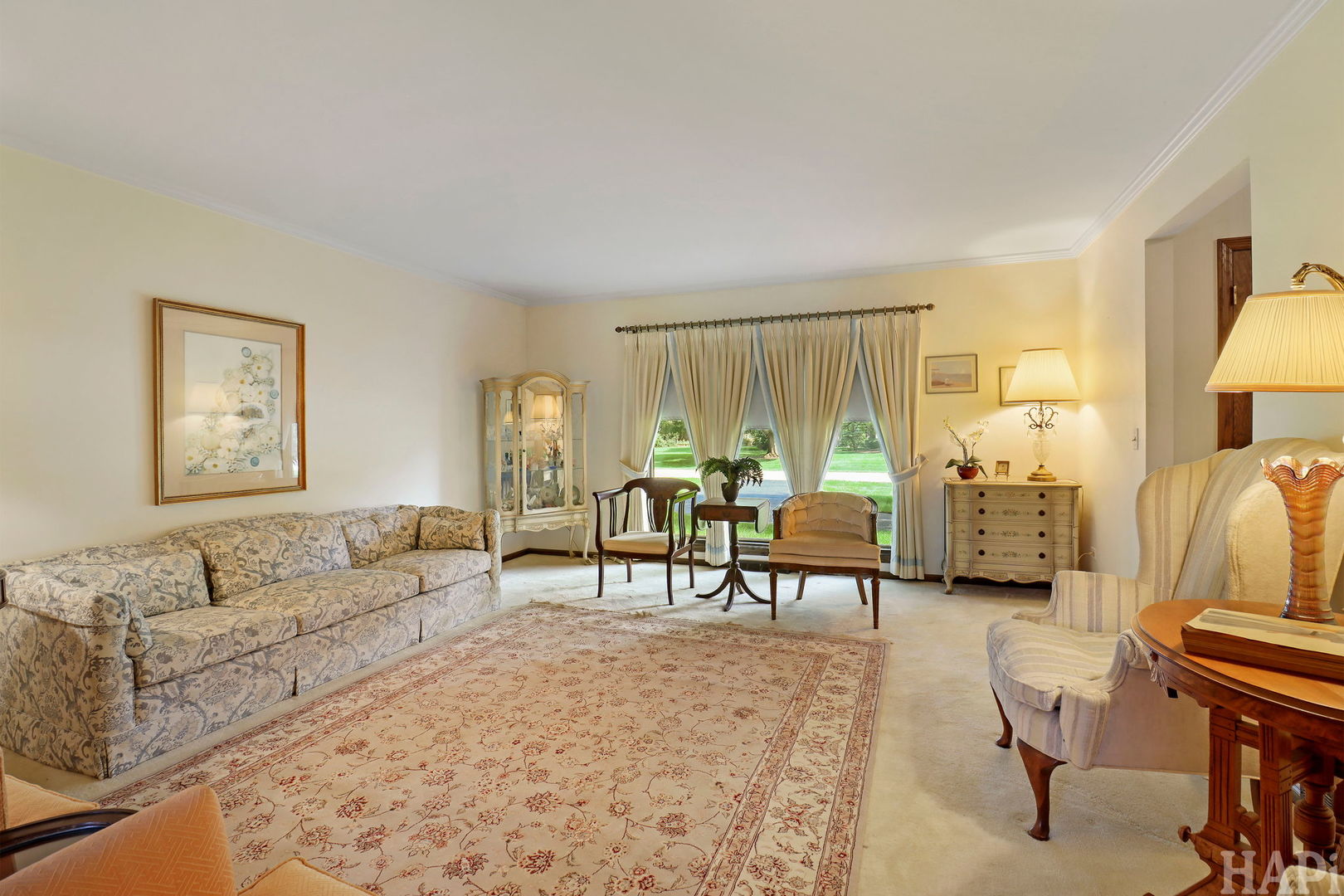 55 Watergate Drive Property Photo 12