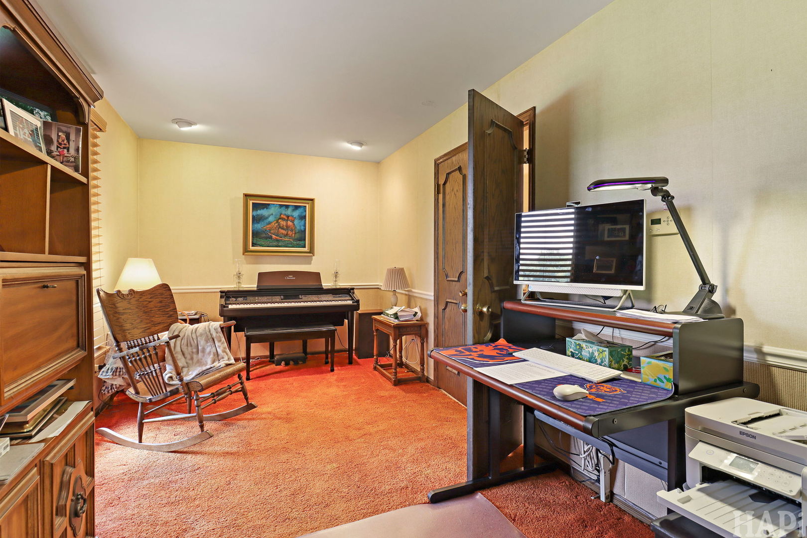 55 Watergate Drive Property Photo 13