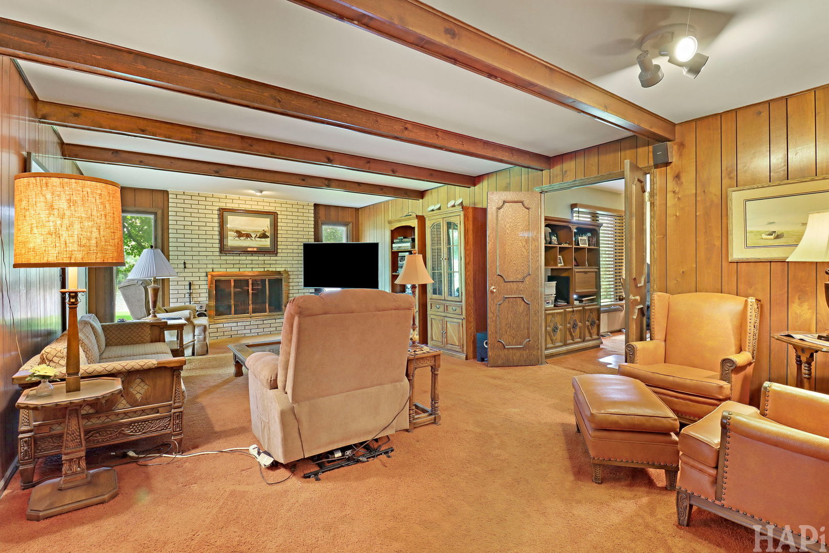 55 Watergate Drive Property Photo 14