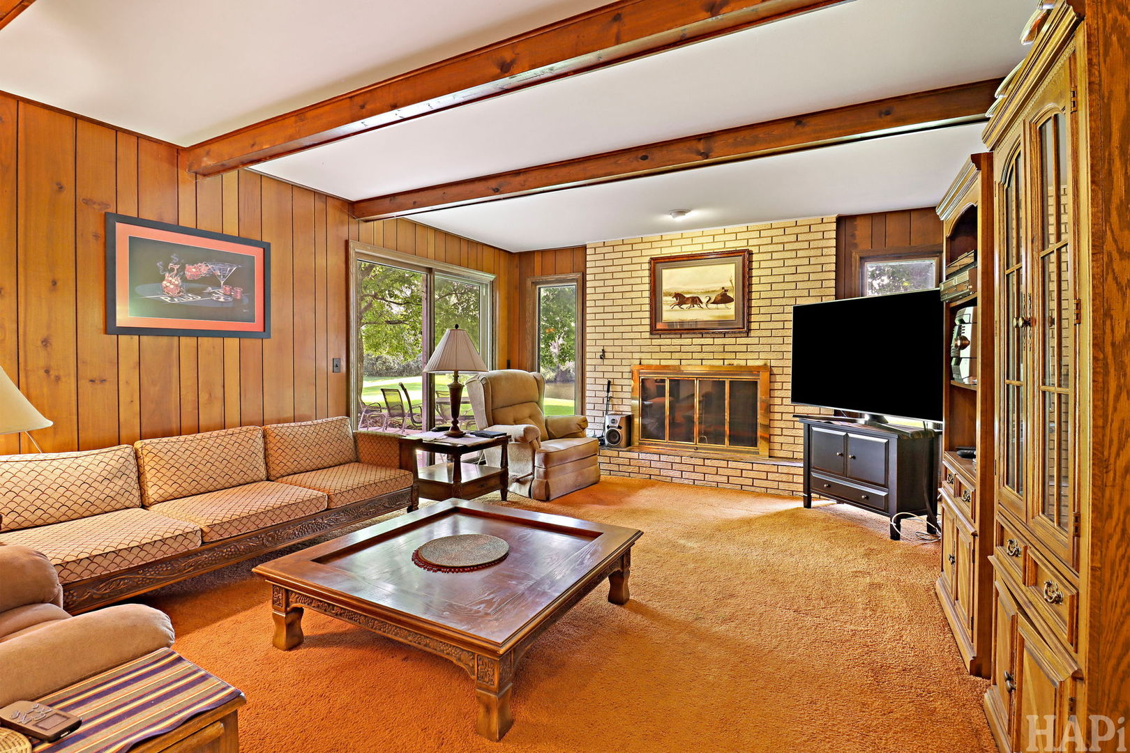 55 Watergate Drive Property Photo 15