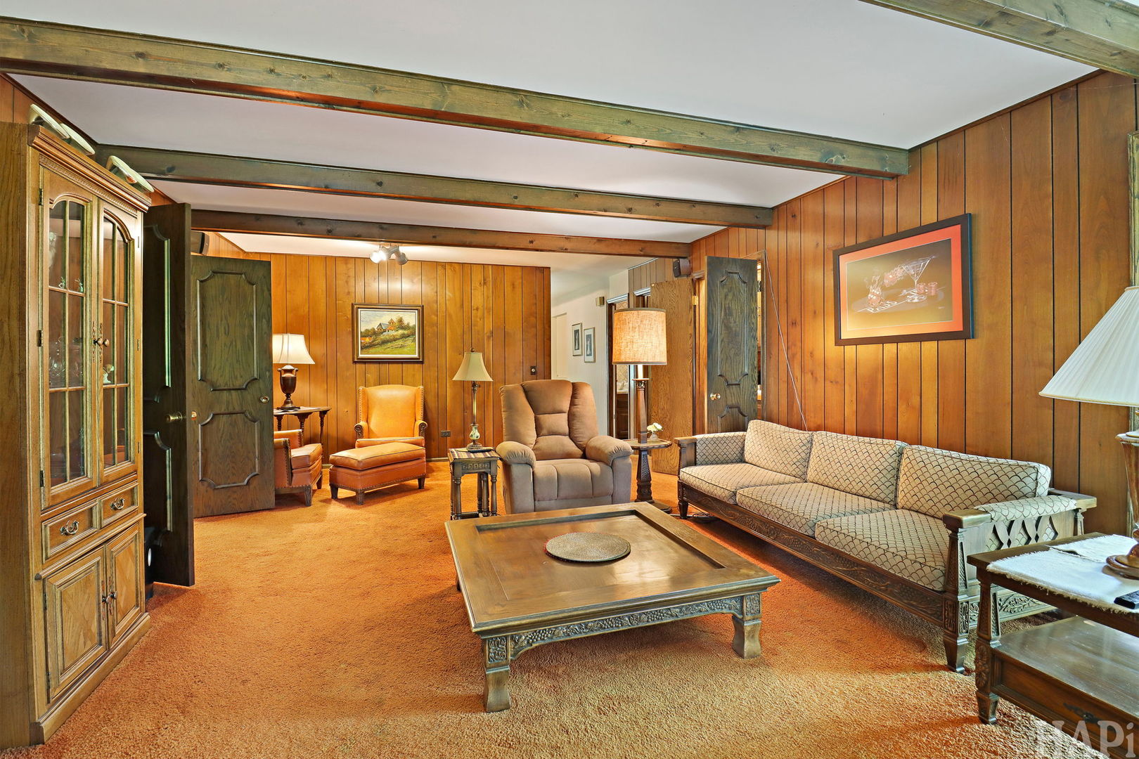 55 Watergate Drive Property Photo 16