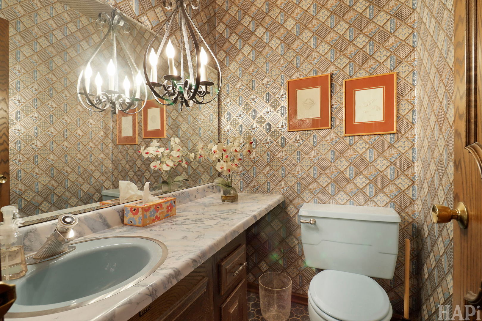 55 Watergate Drive Property Photo 18