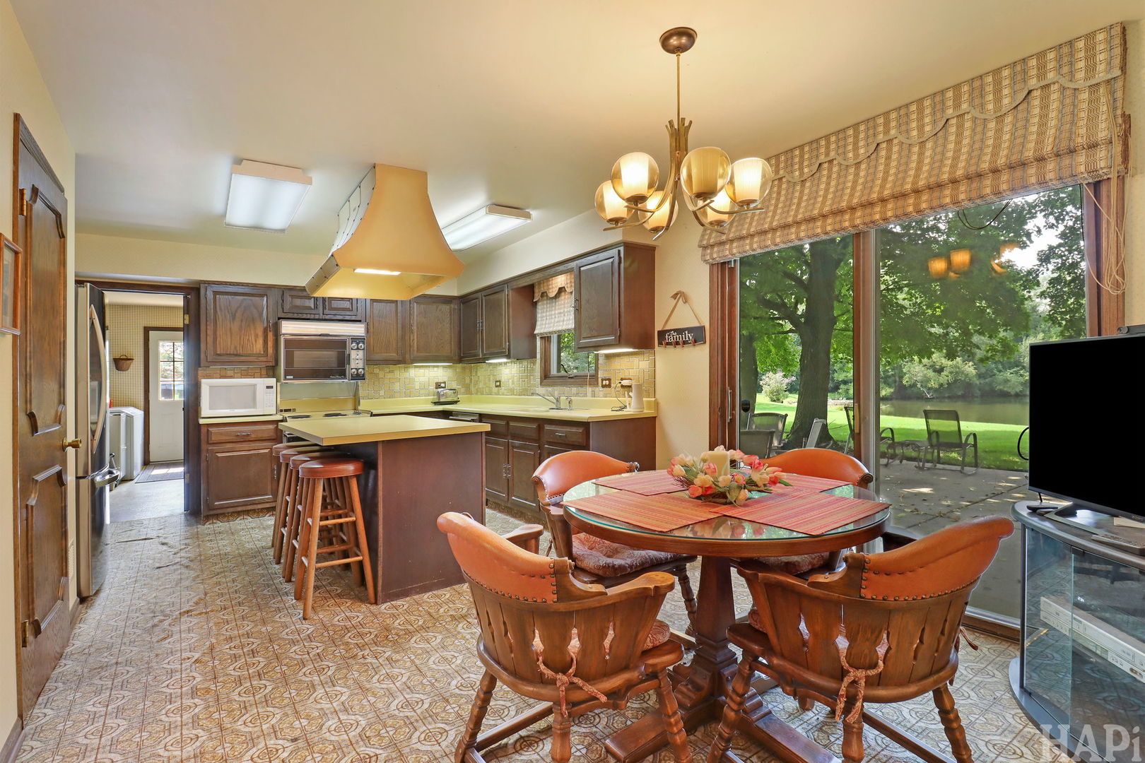 55 Watergate Drive Property Photo 19