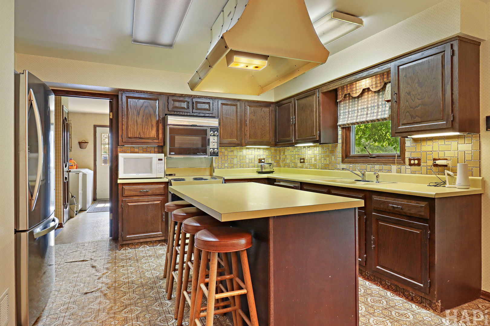 55 Watergate Drive Property Photo 21