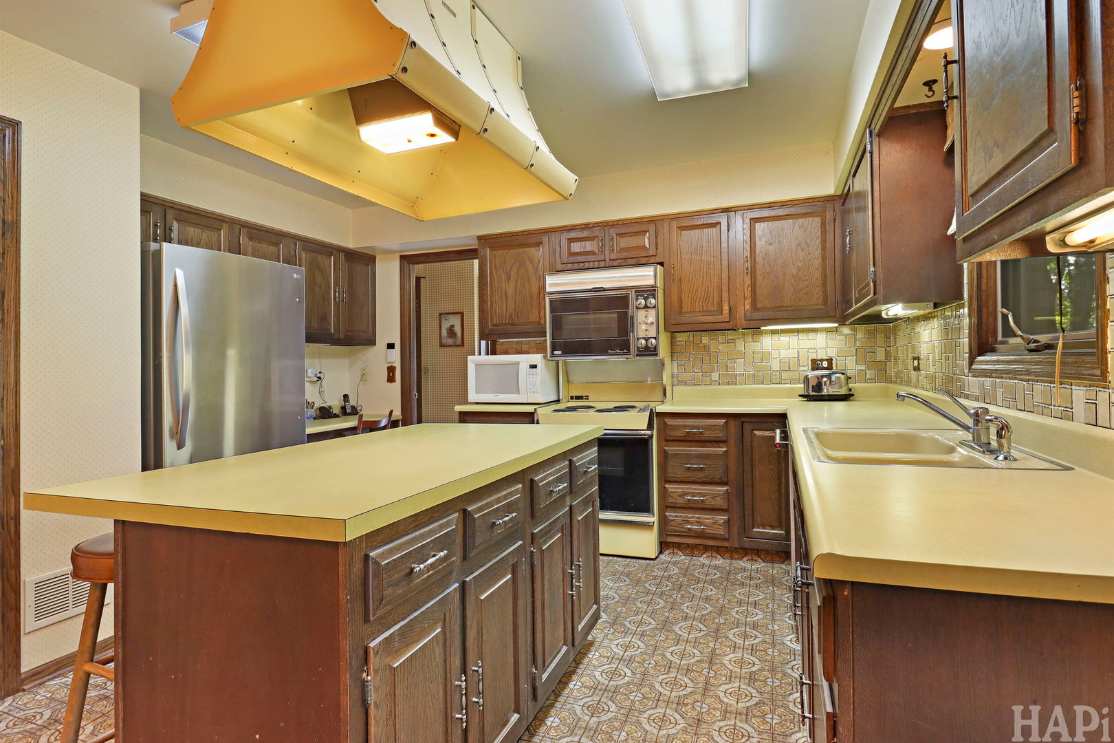 55 Watergate Drive Property Photo 22