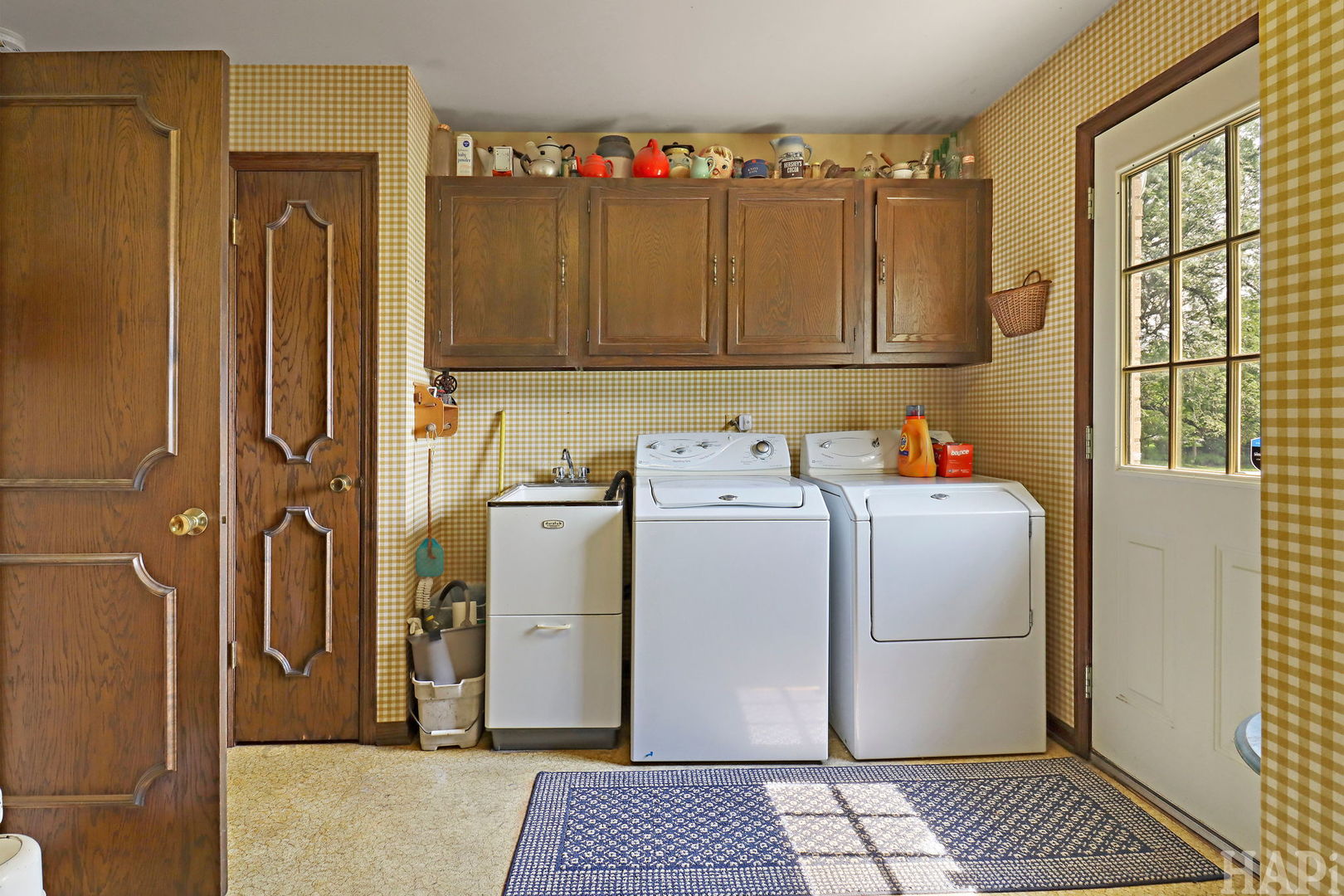 55 Watergate Drive Property Photo 24