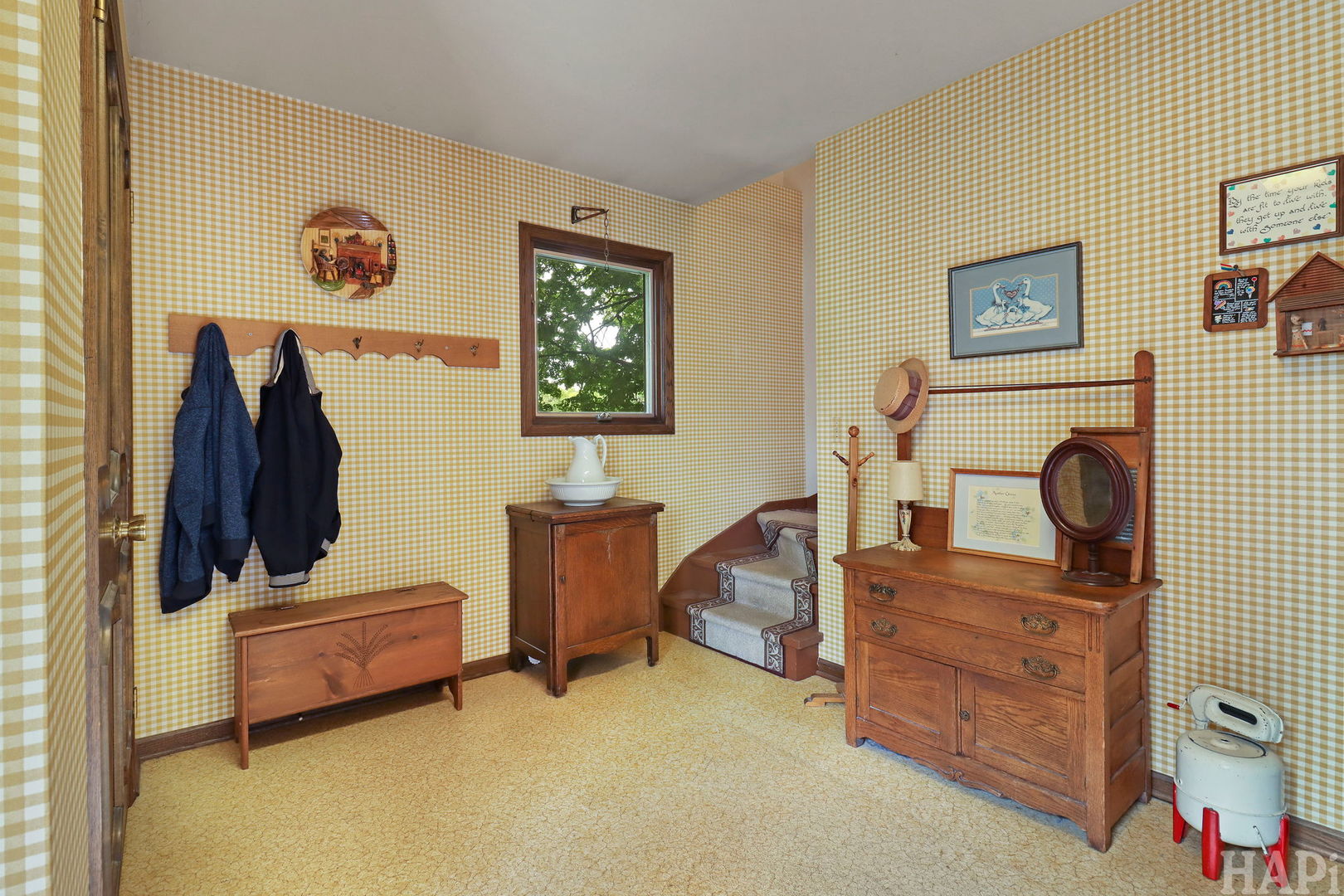 55 Watergate Drive Property Photo 25