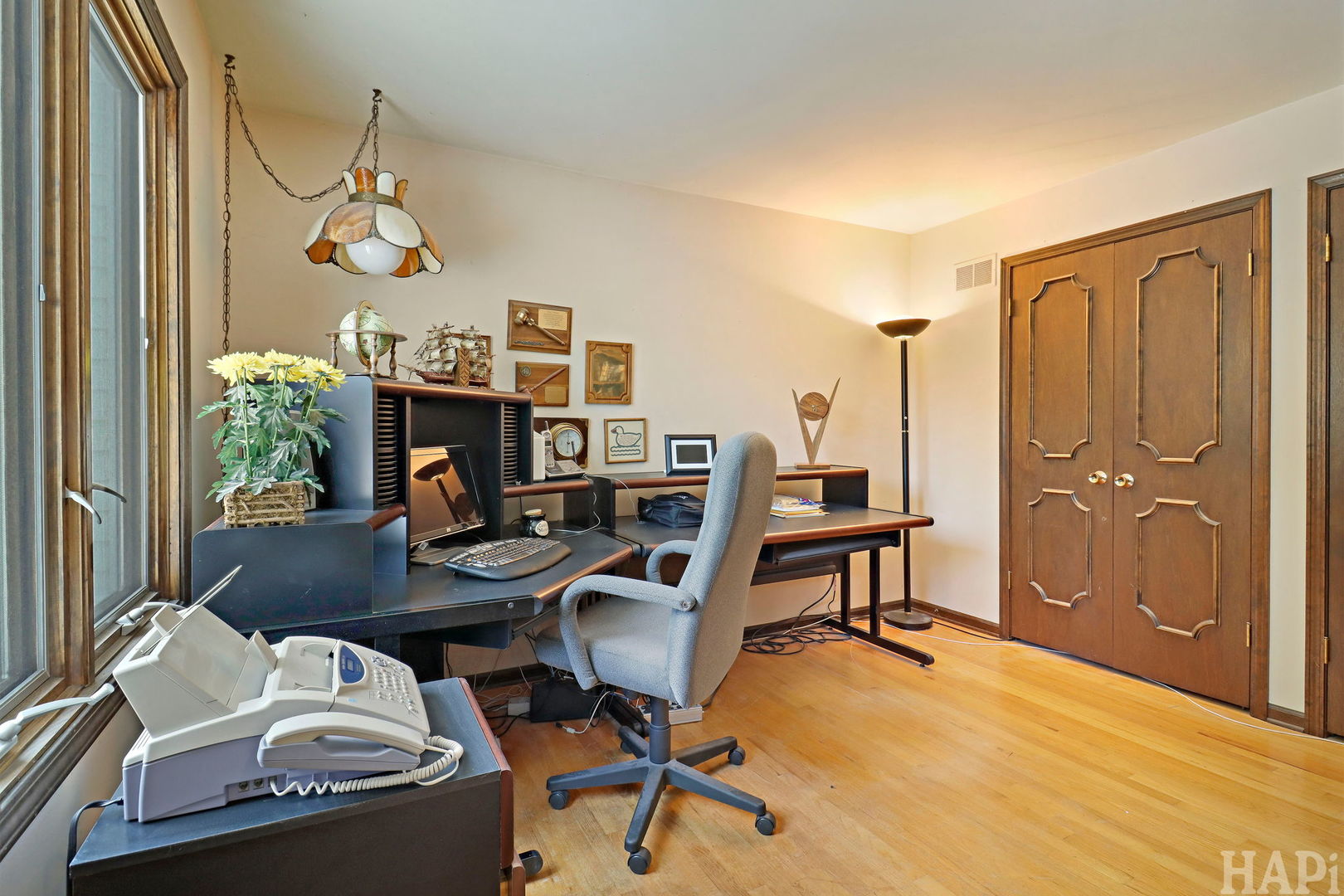 55 Watergate Drive Property Photo 26