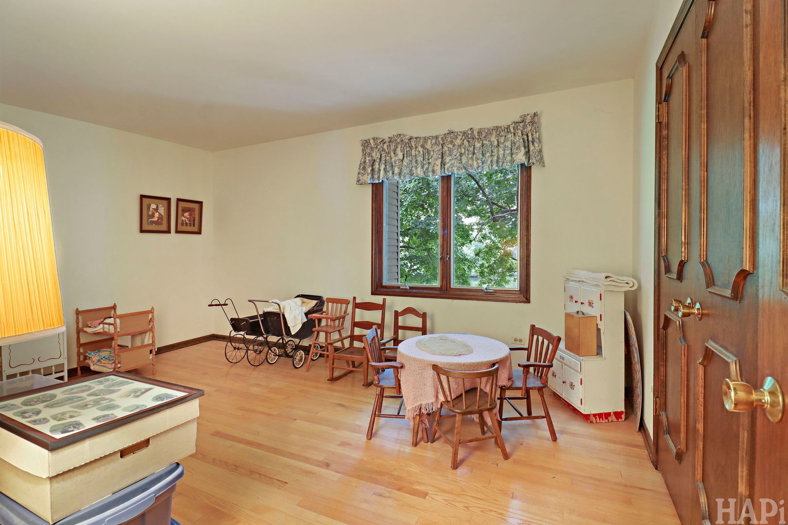 55 Watergate Drive Property Photo 27