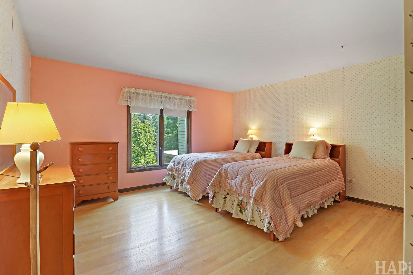 55 Watergate Drive Property Photo 28