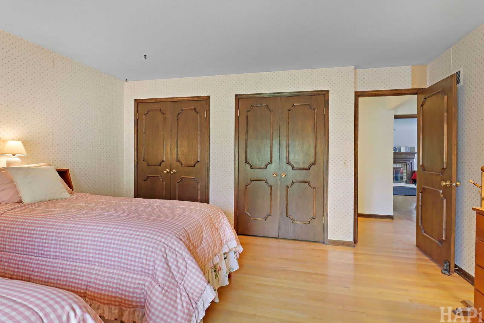 55 Watergate Drive Property Photo 29