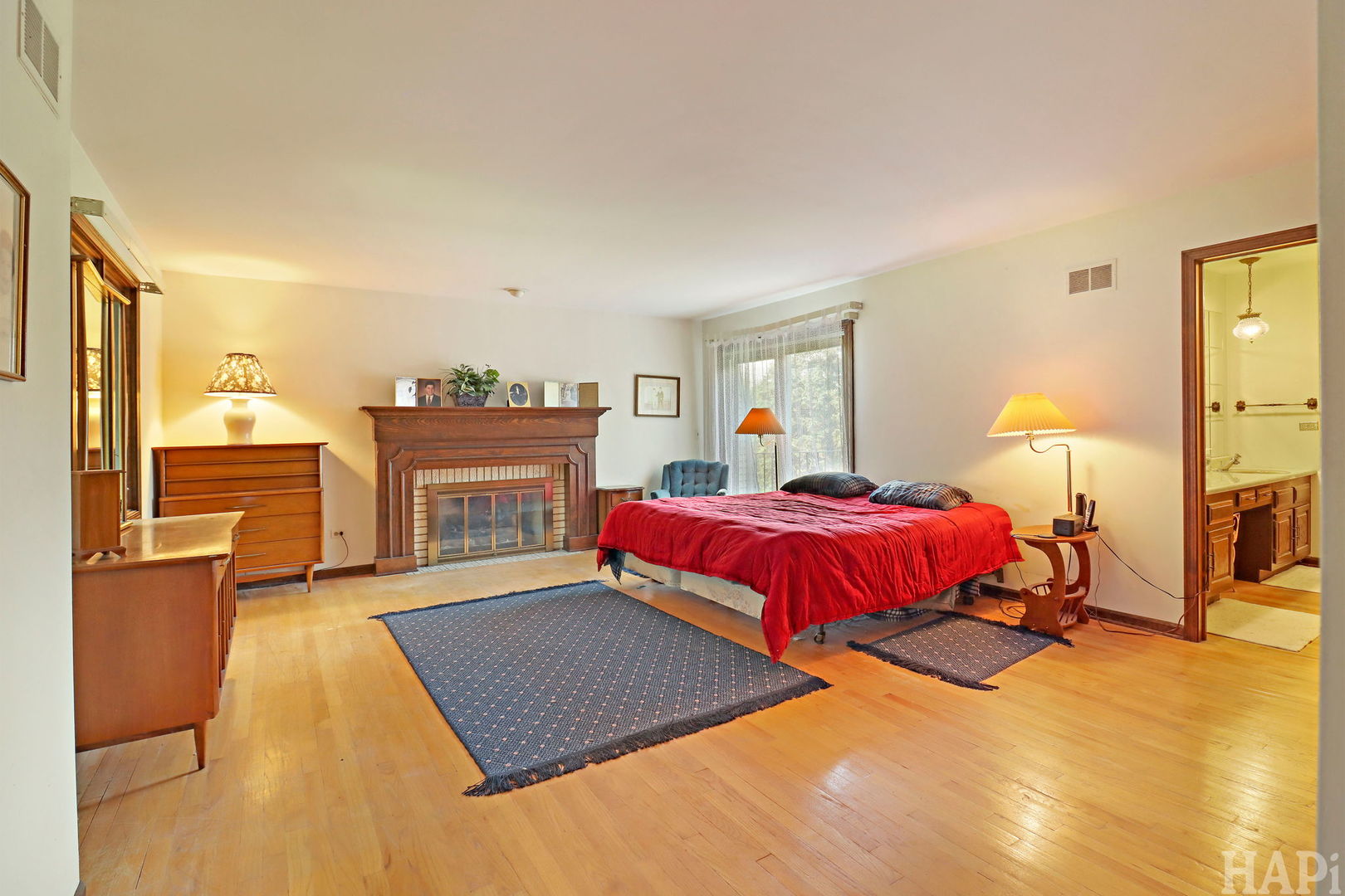 55 Watergate Drive Property Photo 30