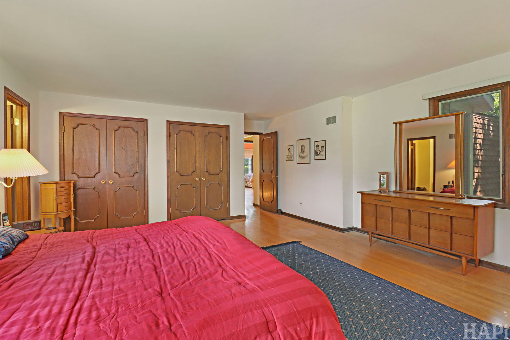 55 Watergate Drive Property Photo 31