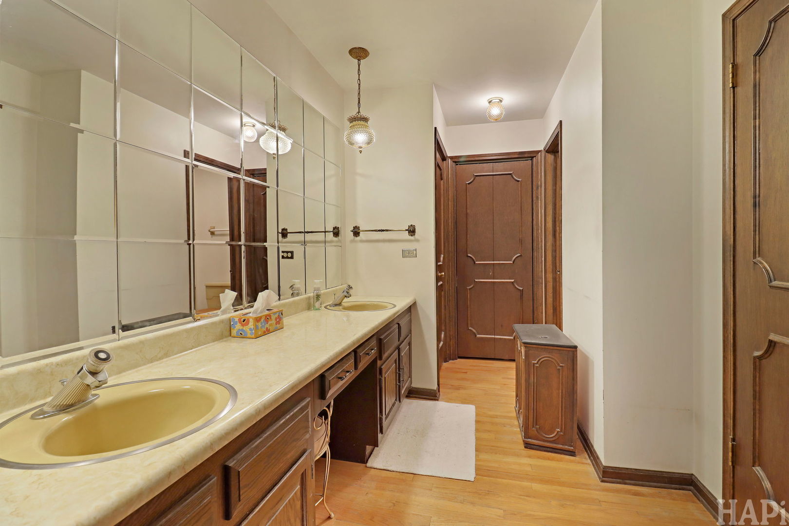 55 Watergate Drive Property Photo 32