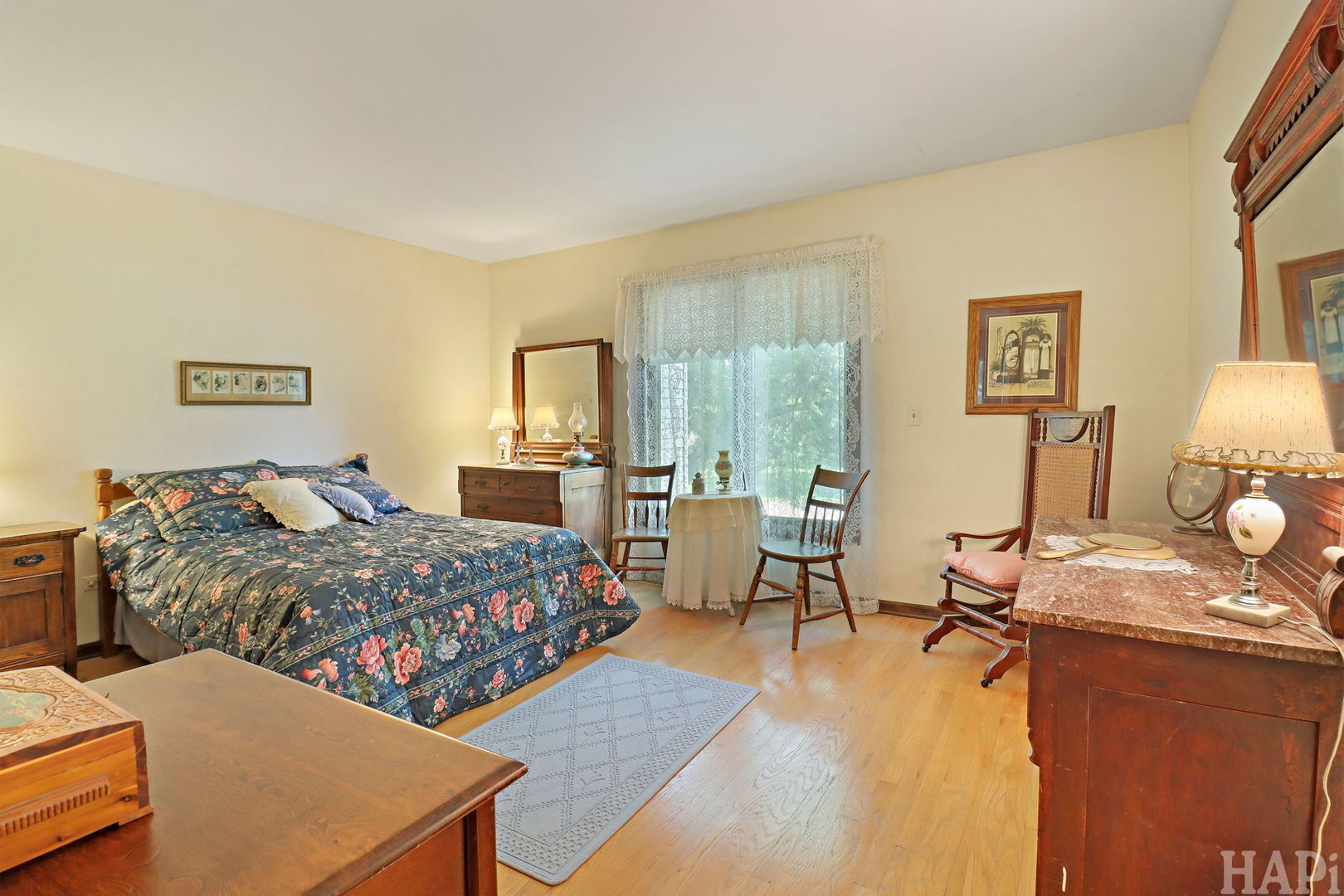 55 Watergate Drive Property Photo 33