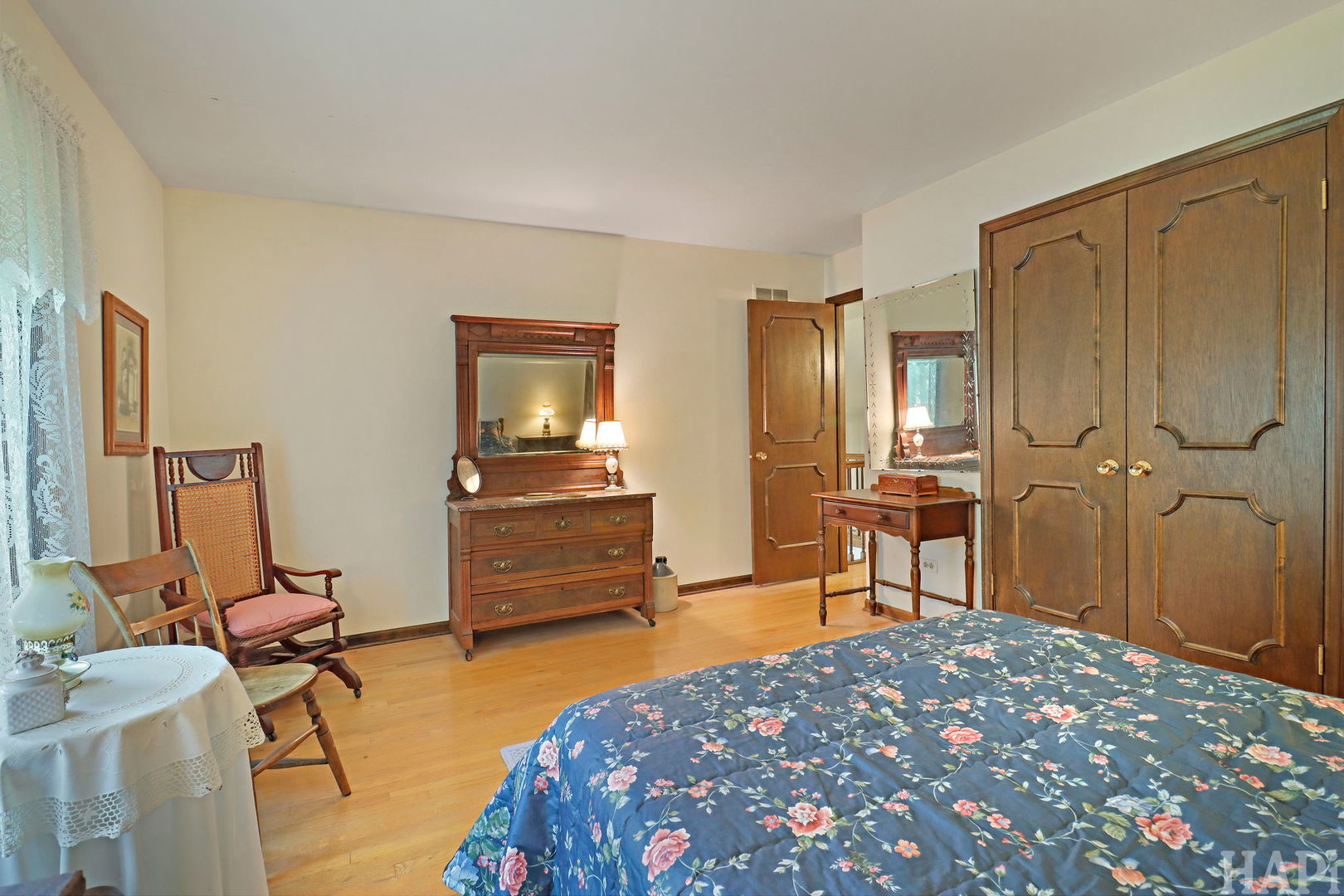 55 Watergate Drive Property Photo 34