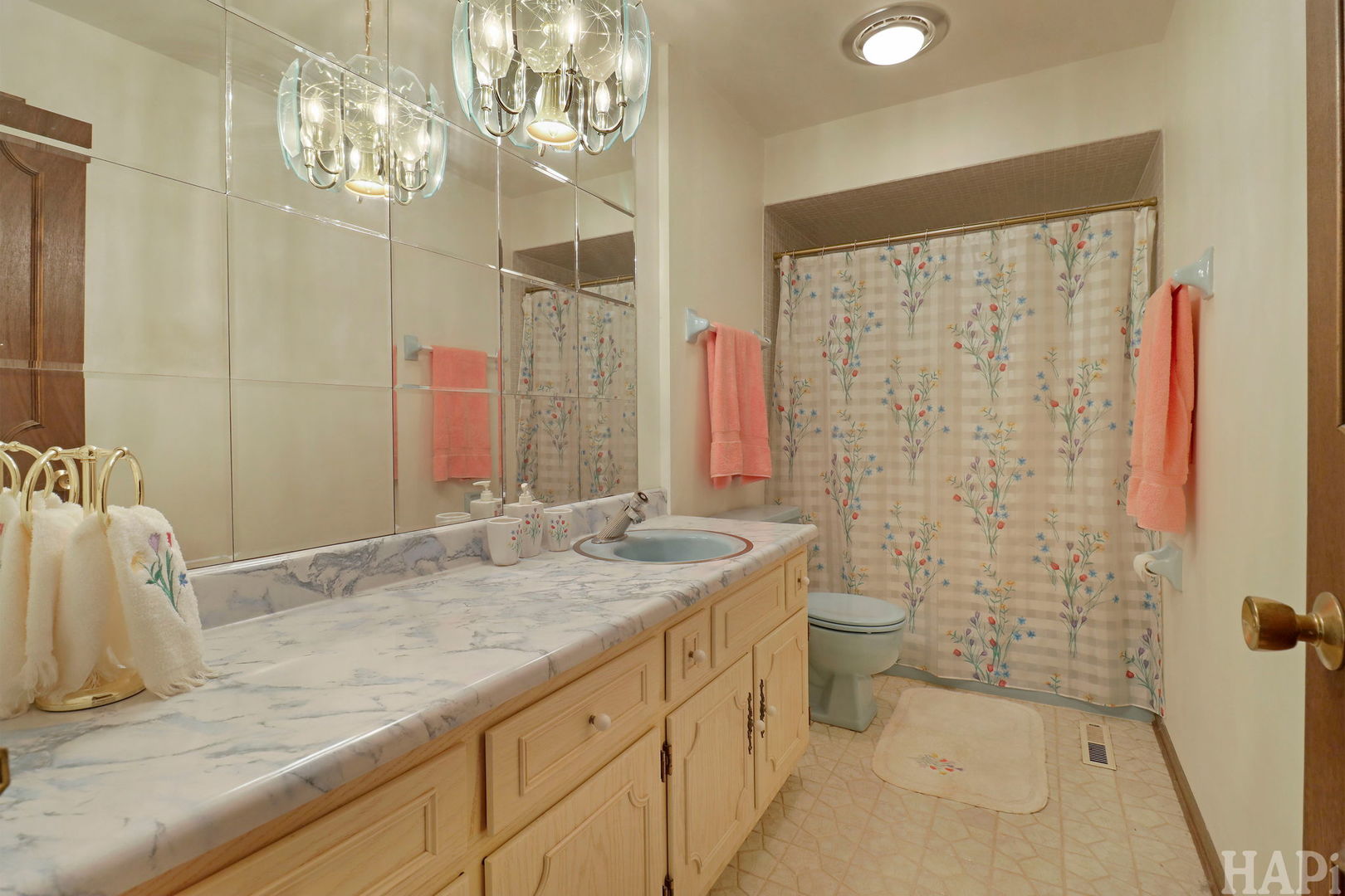 55 Watergate Drive Property Photo 35