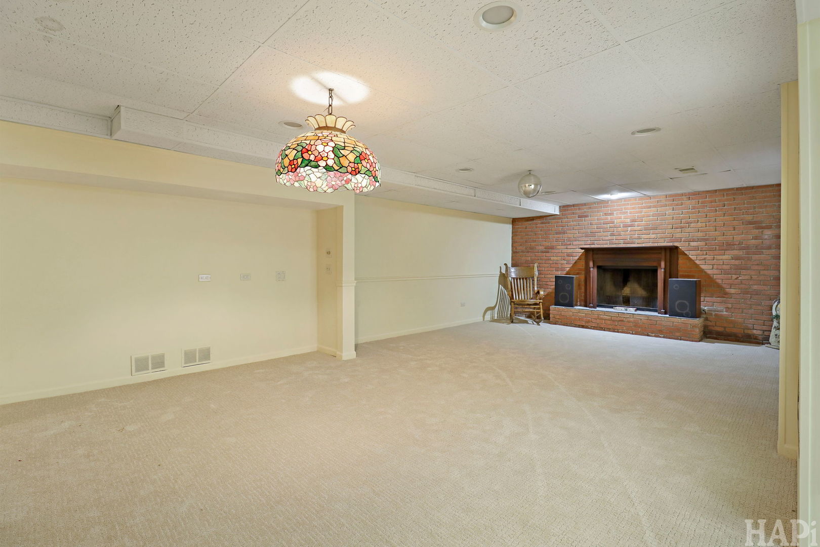 55 Watergate Drive Property Photo 36