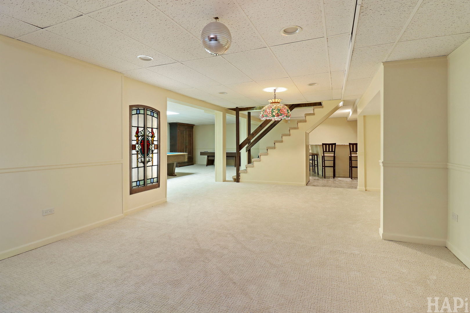 55 Watergate Drive Property Photo 37
