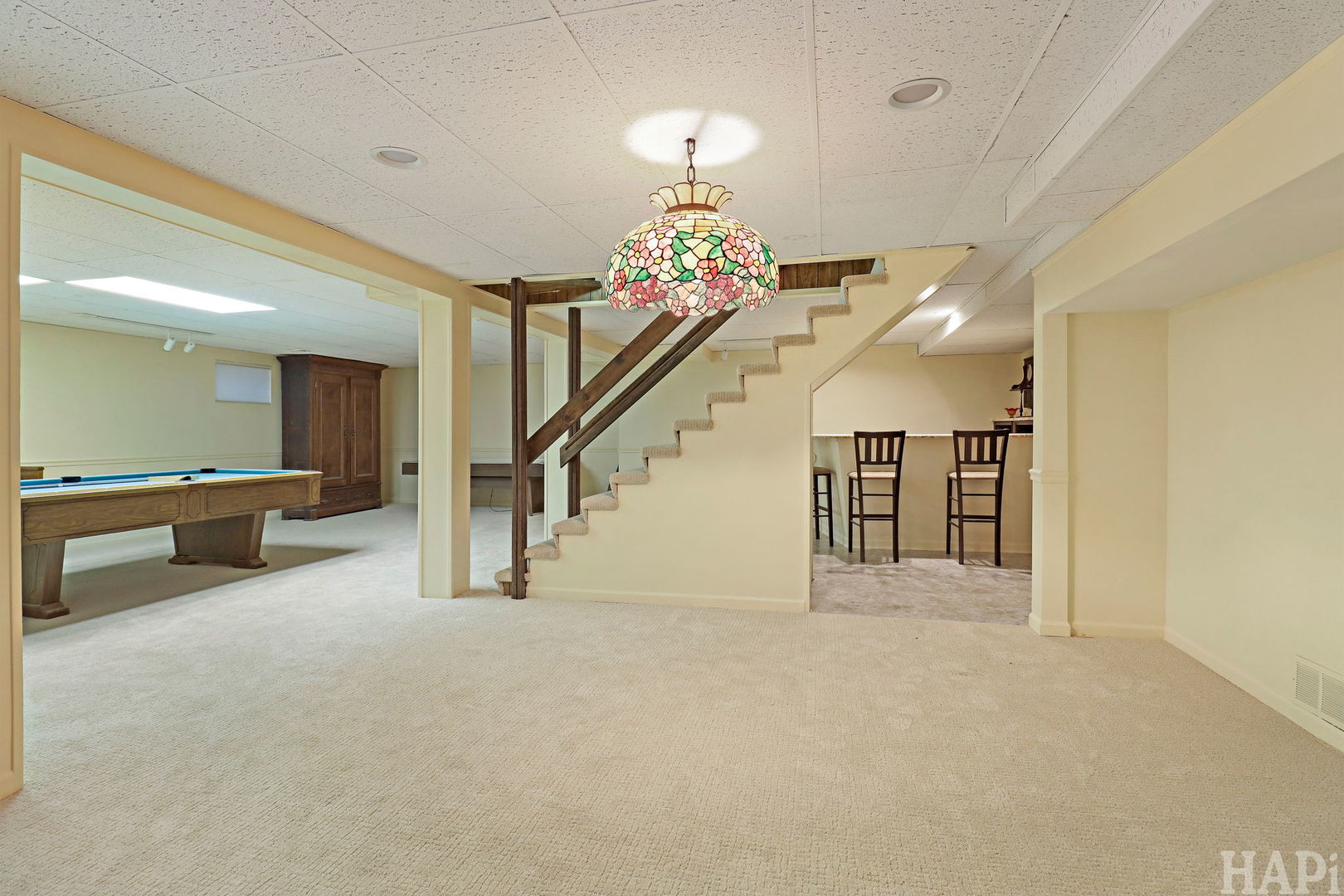55 Watergate Drive Property Photo 38