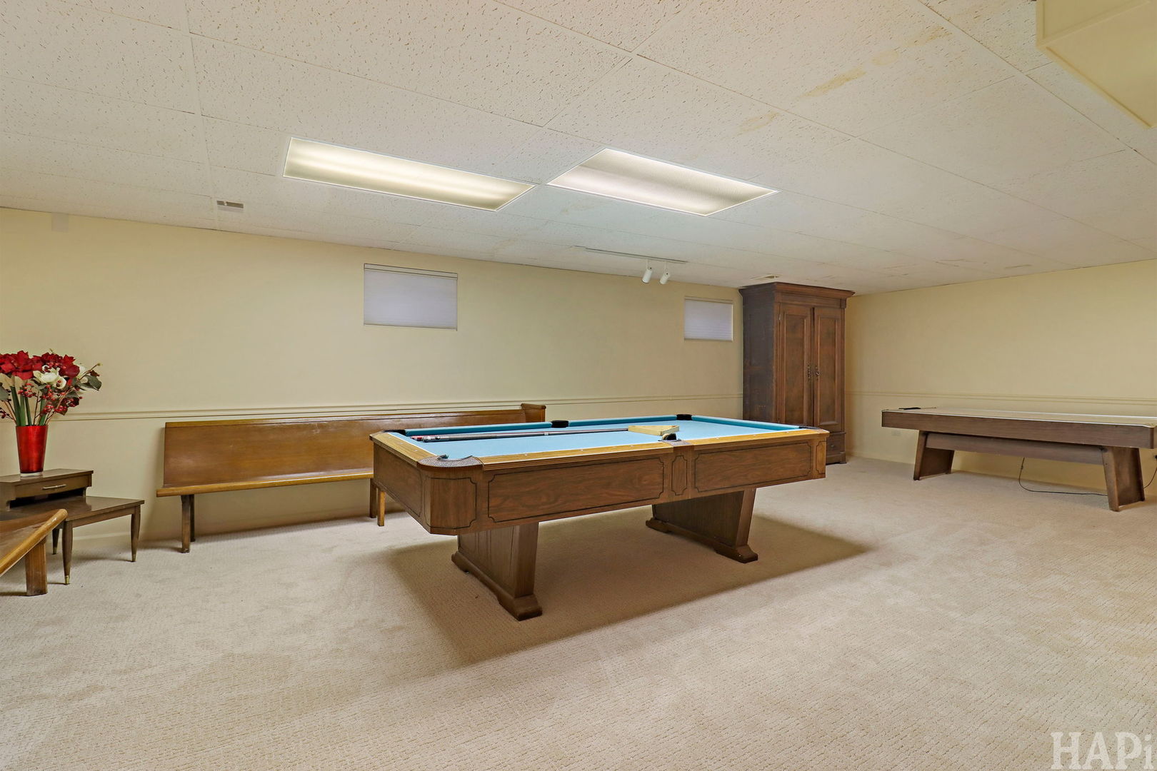55 Watergate Drive Property Photo 39