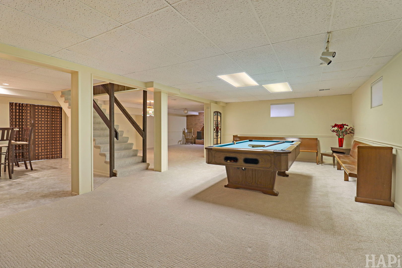 55 Watergate Drive Property Photo 40