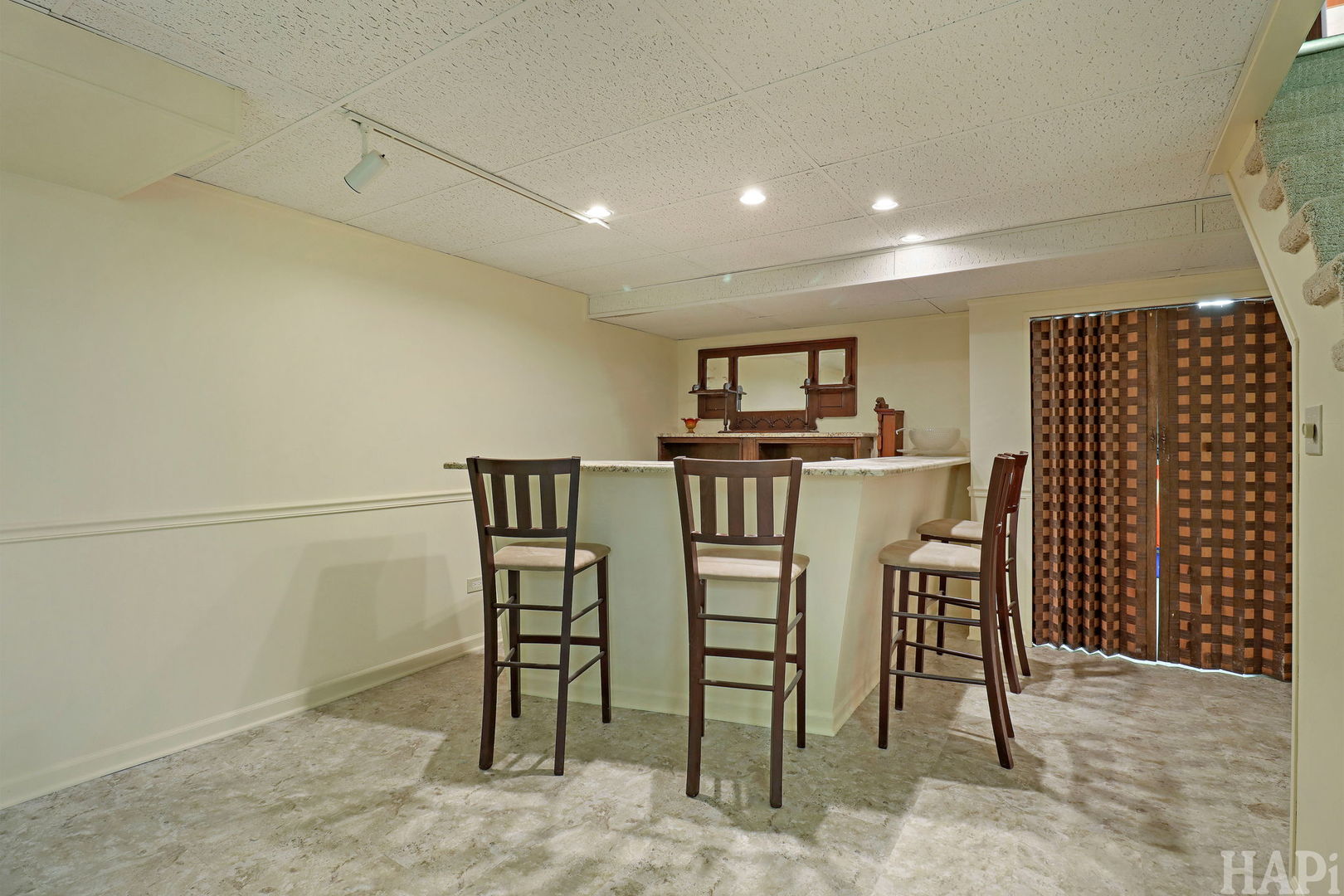55 Watergate Drive Property Photo 41