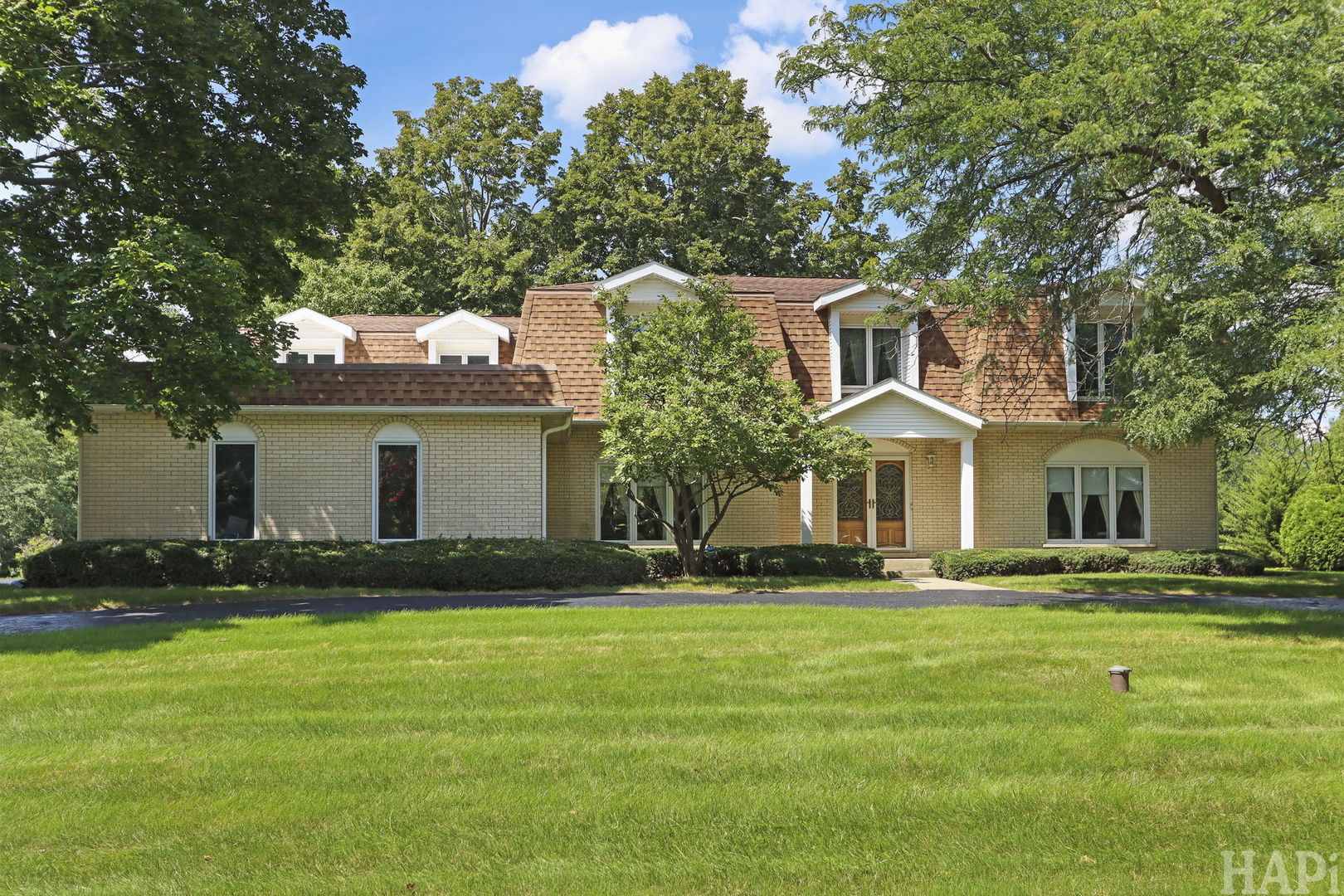 55 Watergate Drive Property Photo 42