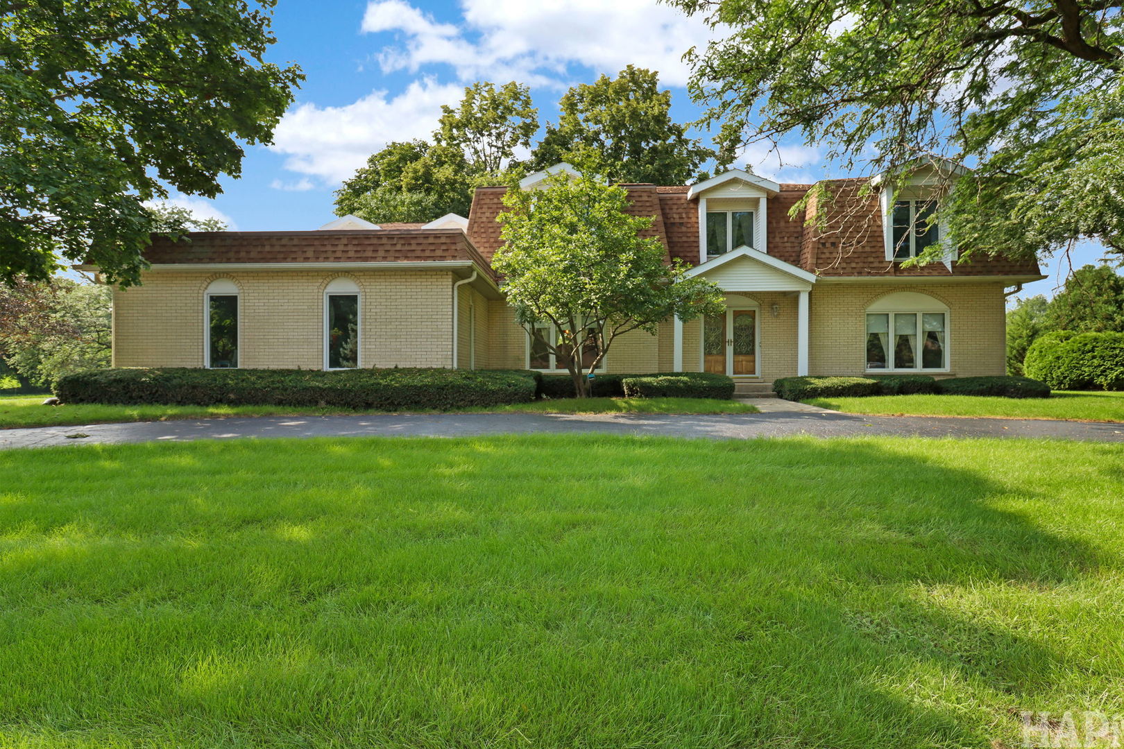55 Watergate Drive Property Photo 43