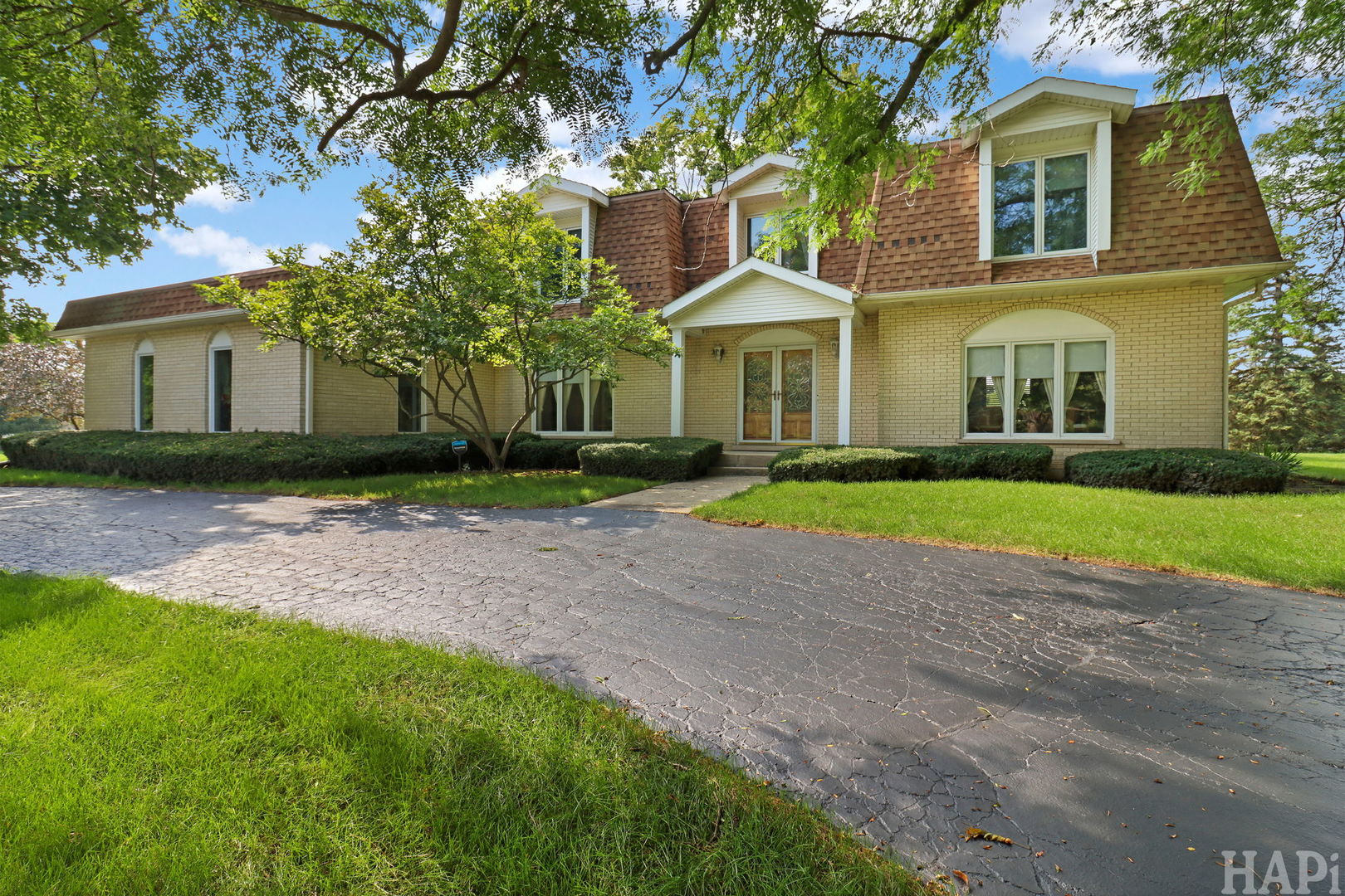 55 Watergate Drive Property Photo 44