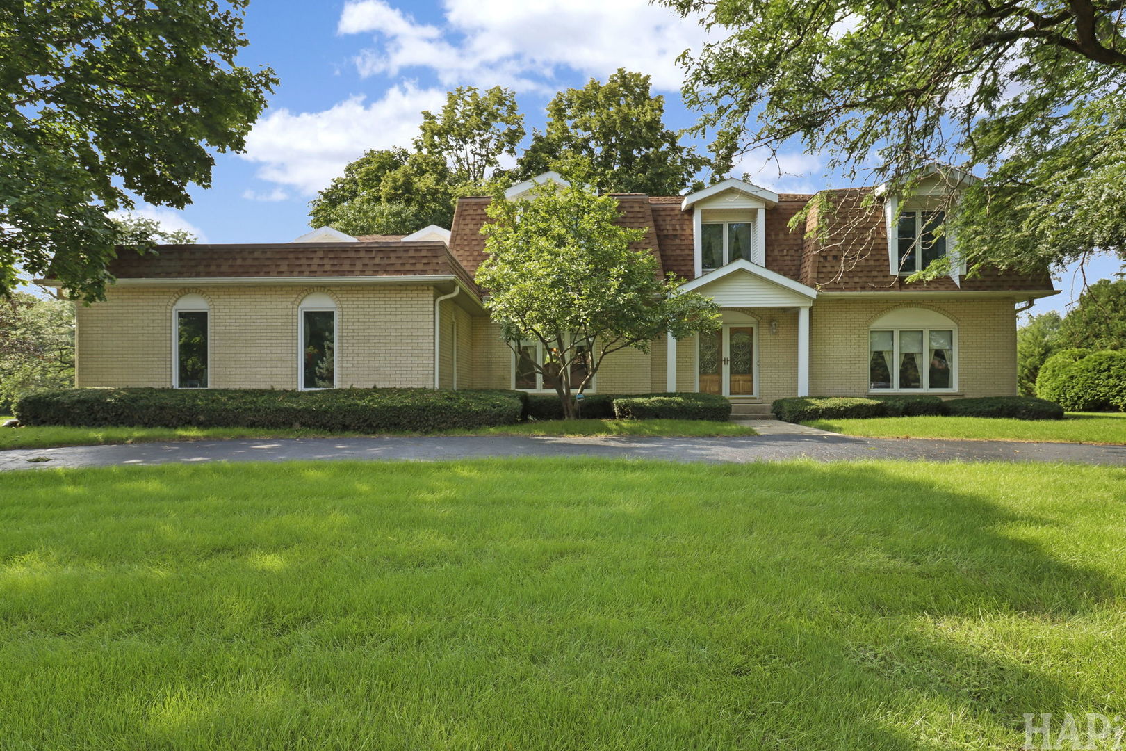 55 Watergate Drive Property Photo 45