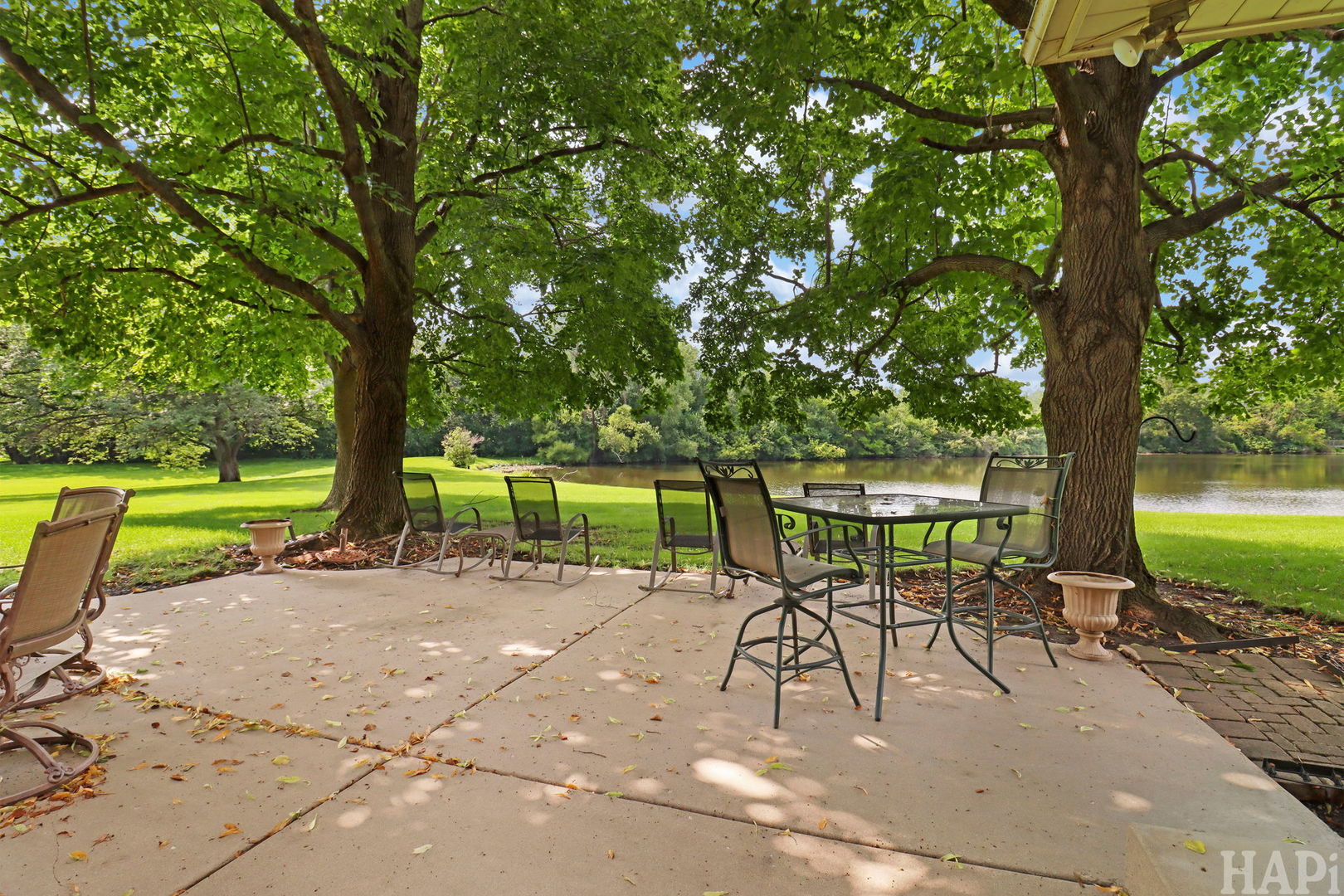55 Watergate Drive Property Photo 46