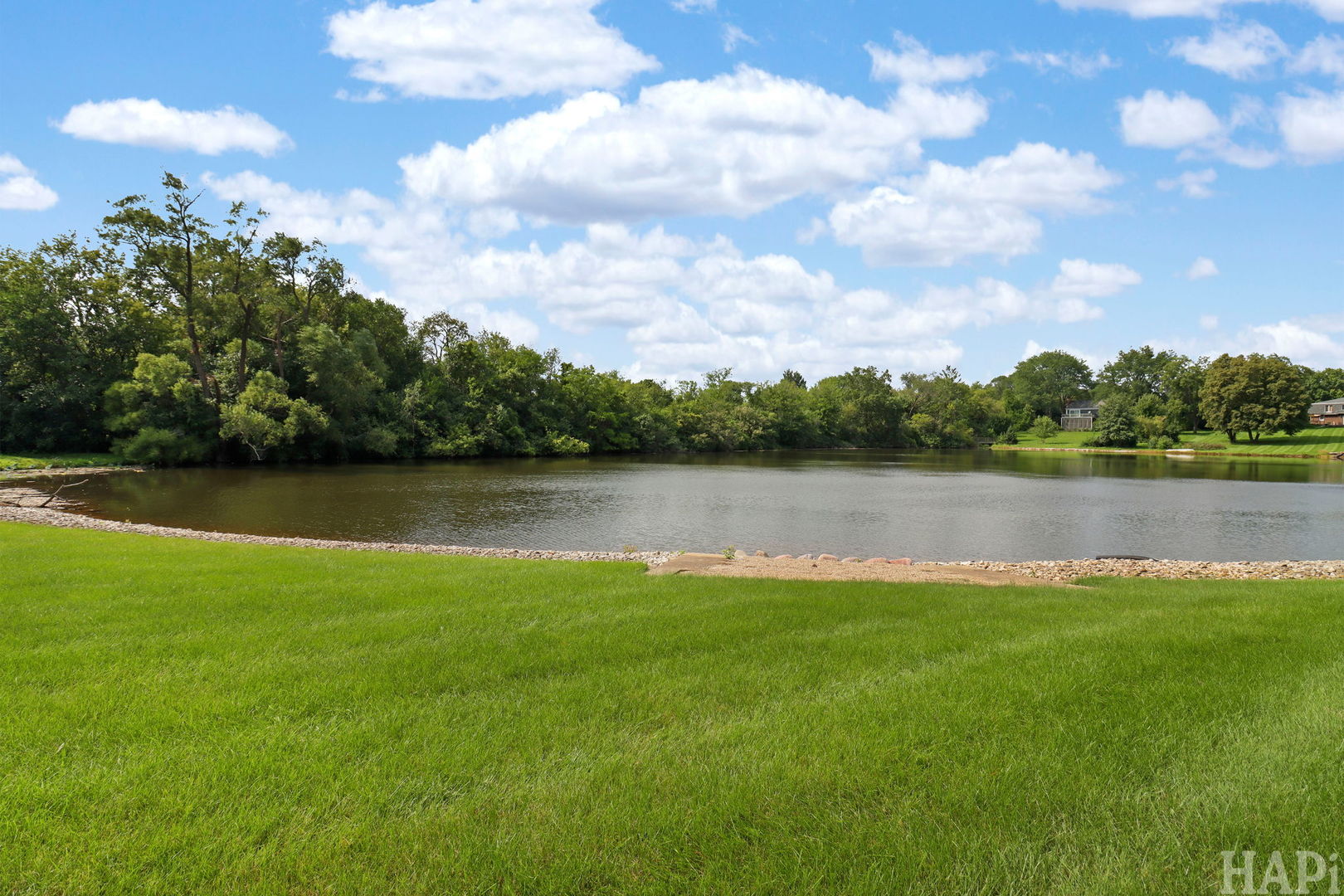 55 Watergate Drive Property Photo 47