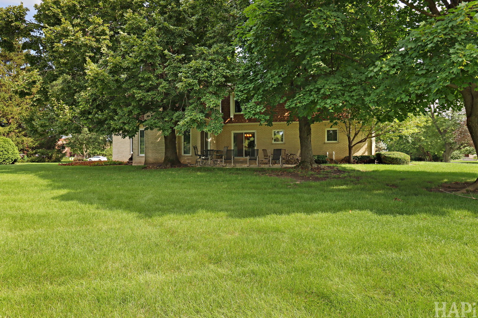 55 Watergate Drive Property Photo 48