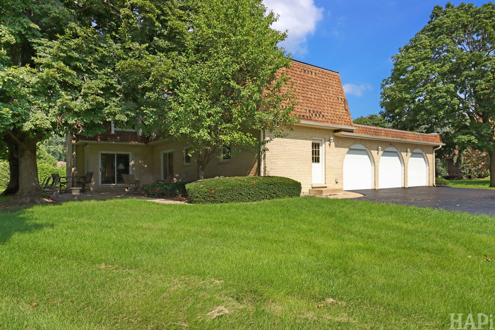 55 Watergate Drive Property Photo 49