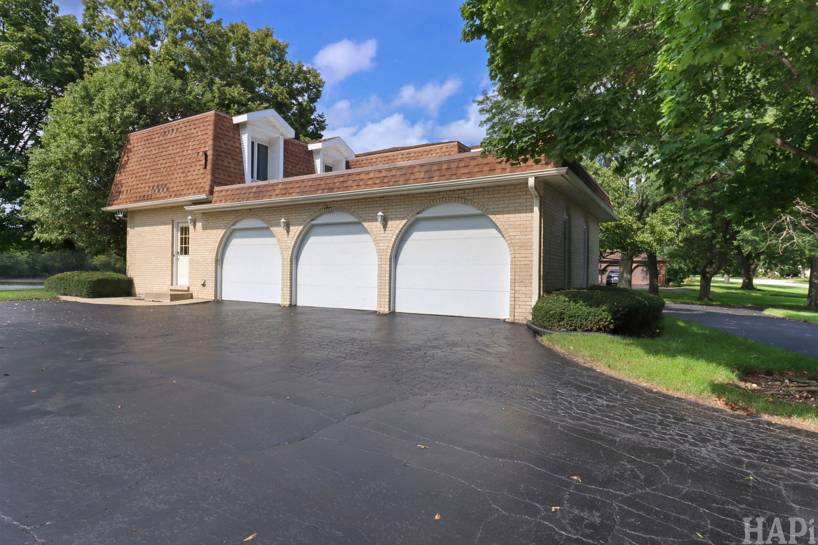 55 Watergate Drive Property Photo 50