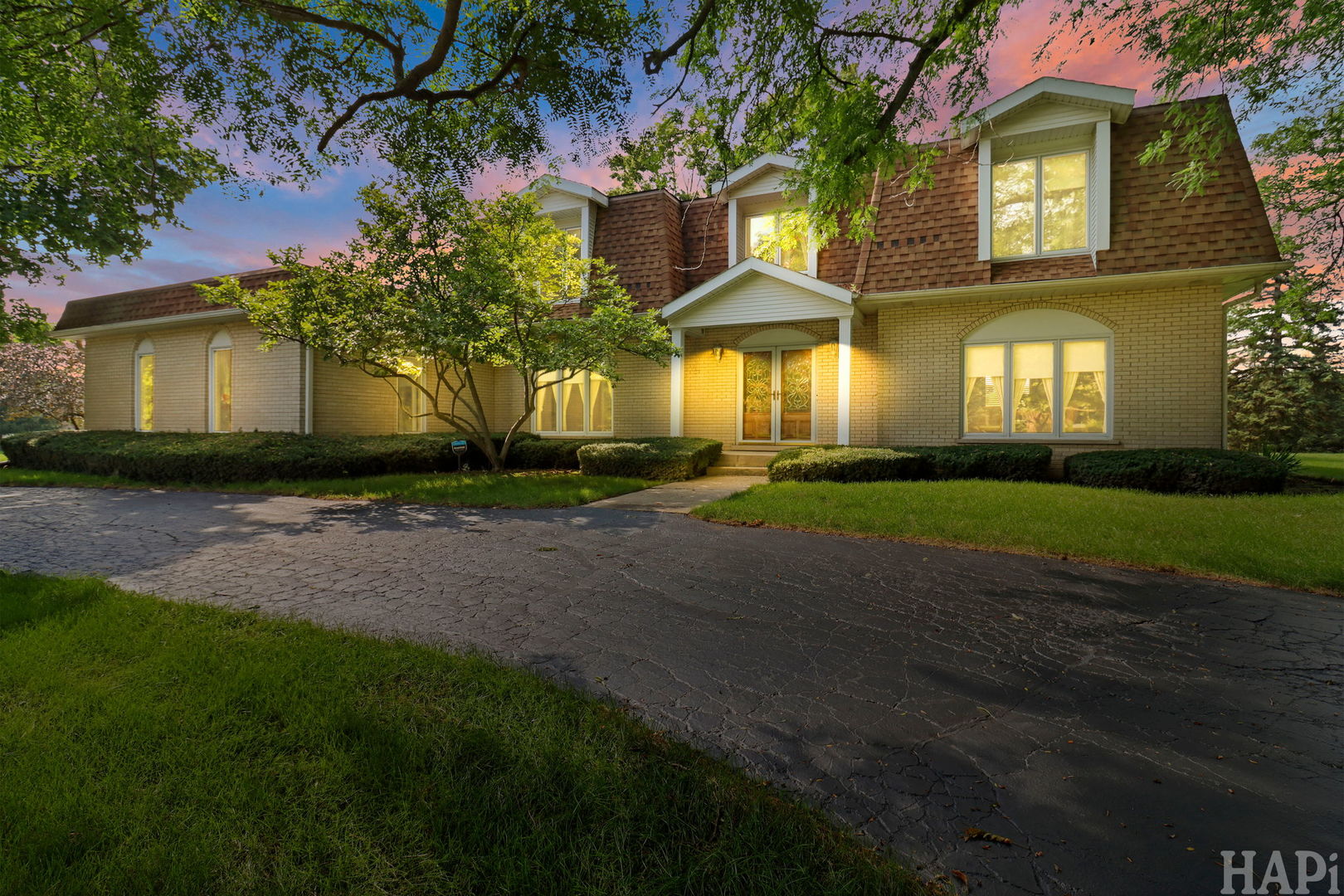 55 Watergate Drive Property Photo 51