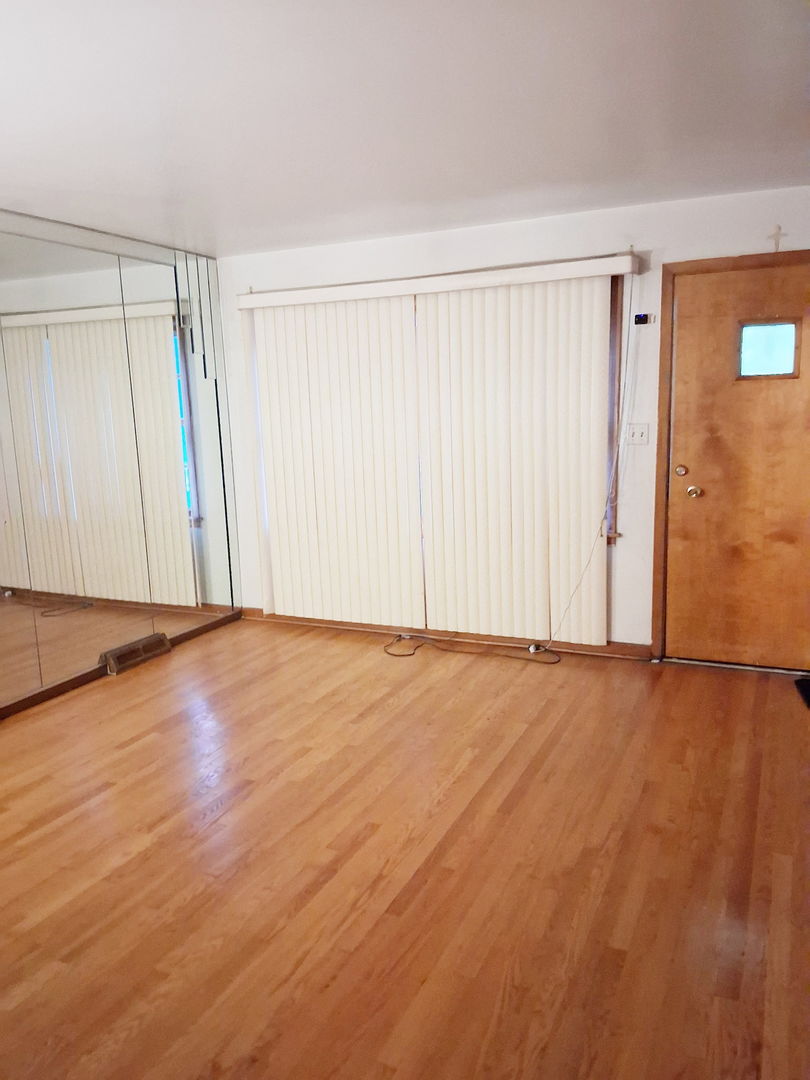 1333 Burnham Avenue Property Photo 2