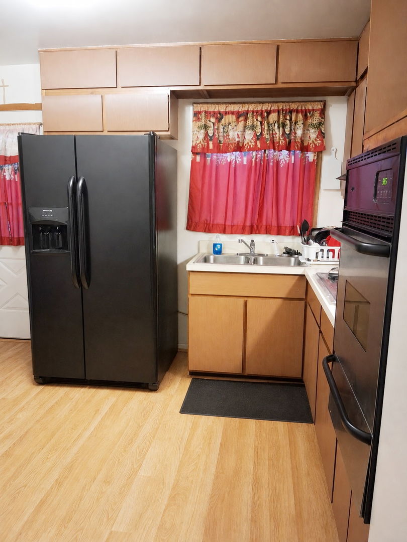 1333 Burnham Avenue Property Photo 4