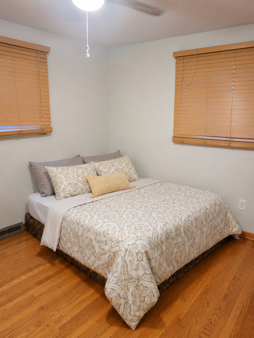 1333 Burnham Avenue Property Photo 6