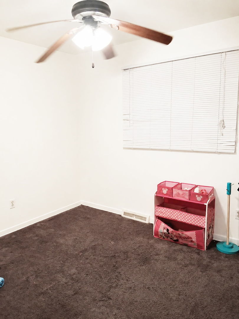 1333 Burnham Avenue Property Photo 7