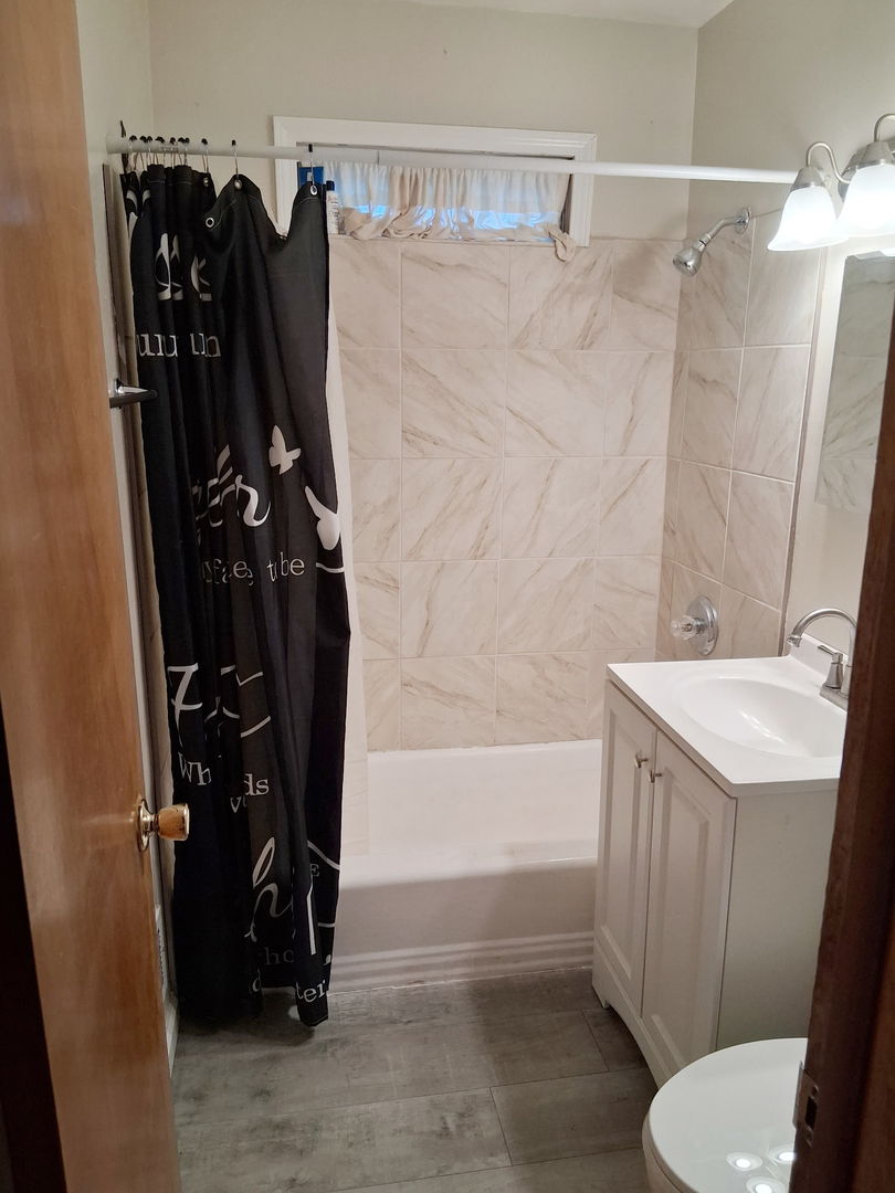 1333 Burnham Avenue Property Photo 8
