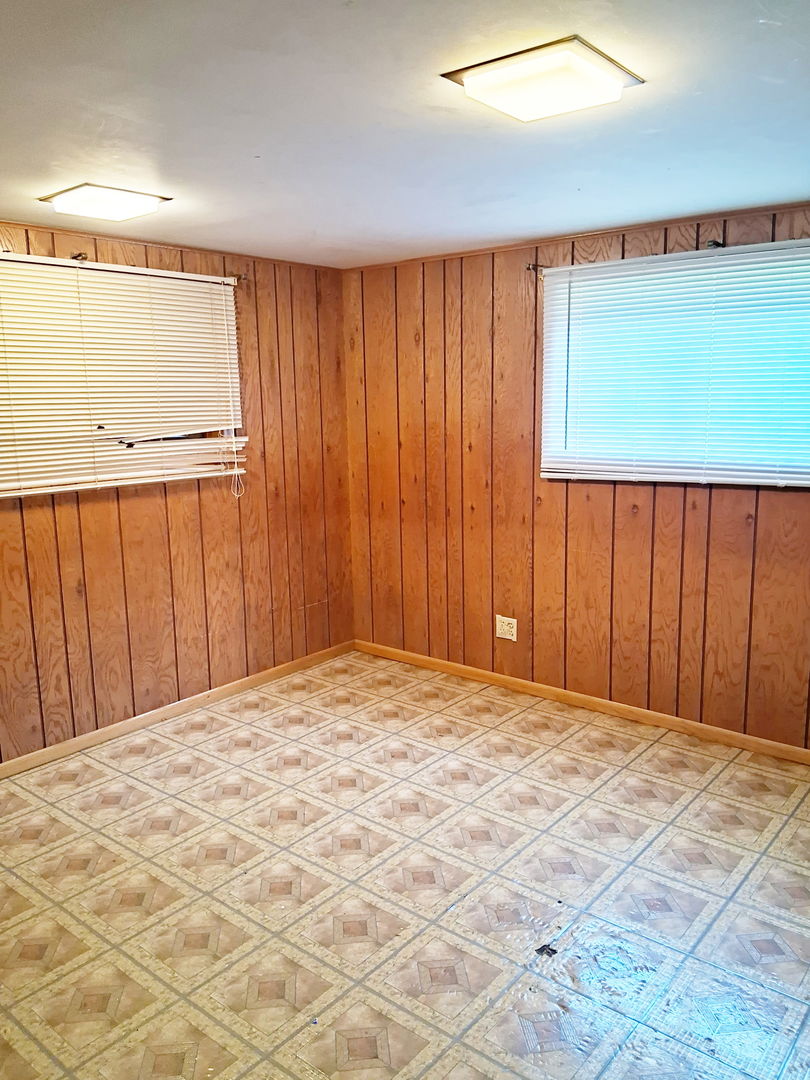 1333 Burnham Avenue Property Photo 9