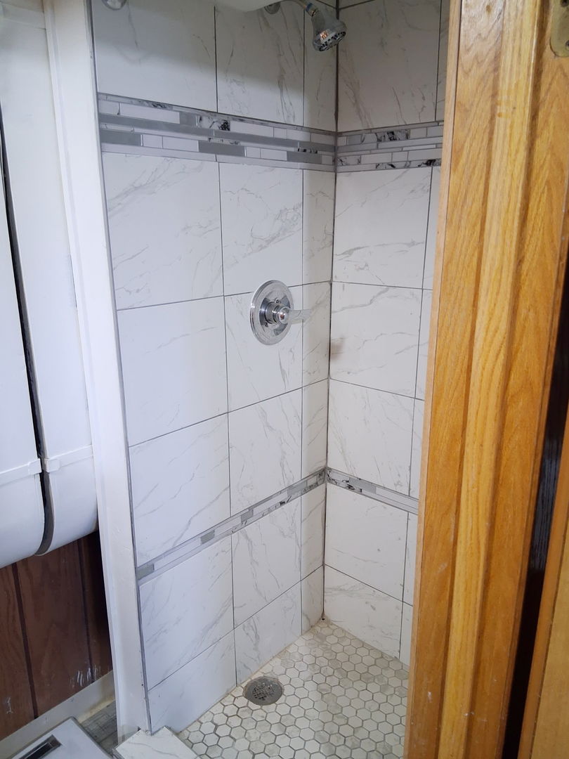 1333 Burnham Avenue Property Photo 10