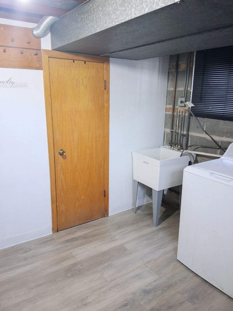 1333 Burnham Avenue Property Photo 11