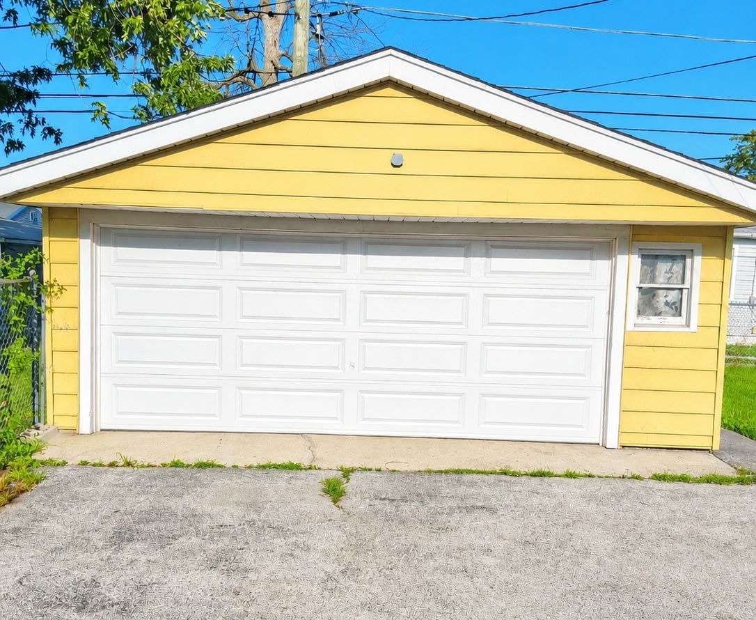 1333 Burnham Avenue Property Photo 12