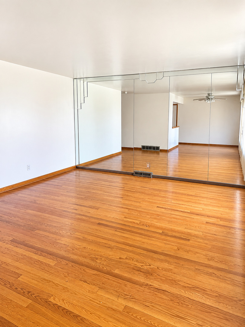 1333 Burnham Avenue Property Photo 13